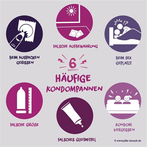 Blowjob ohne Kondom gegen Aufpreis Erotik Massage Zürich Kreis 7